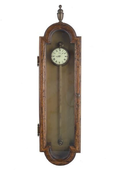 Orologio
