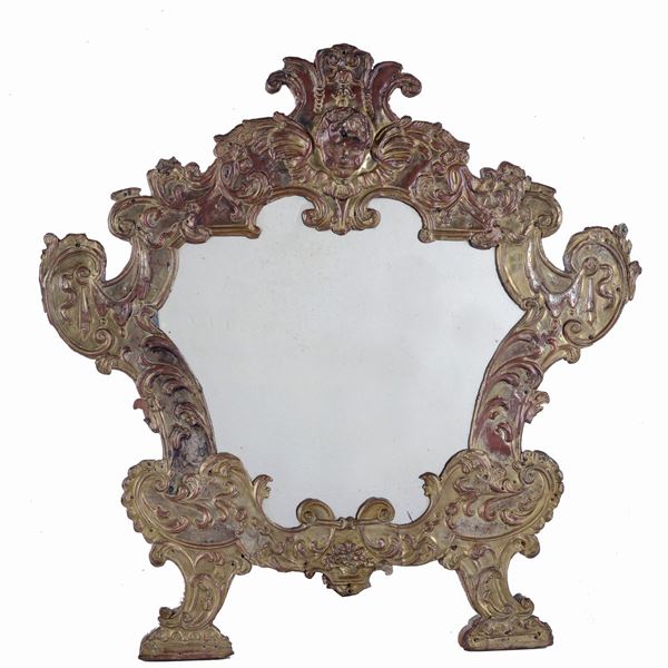 Cantagloria  - Auction ANTIQUES - Galleria Pananti Casa d'Aste