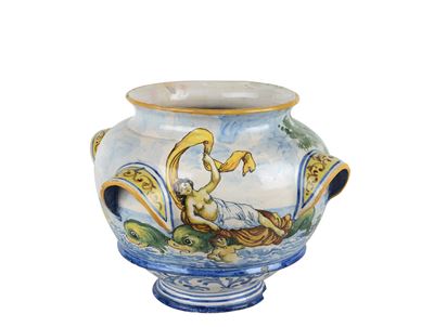 Vaso