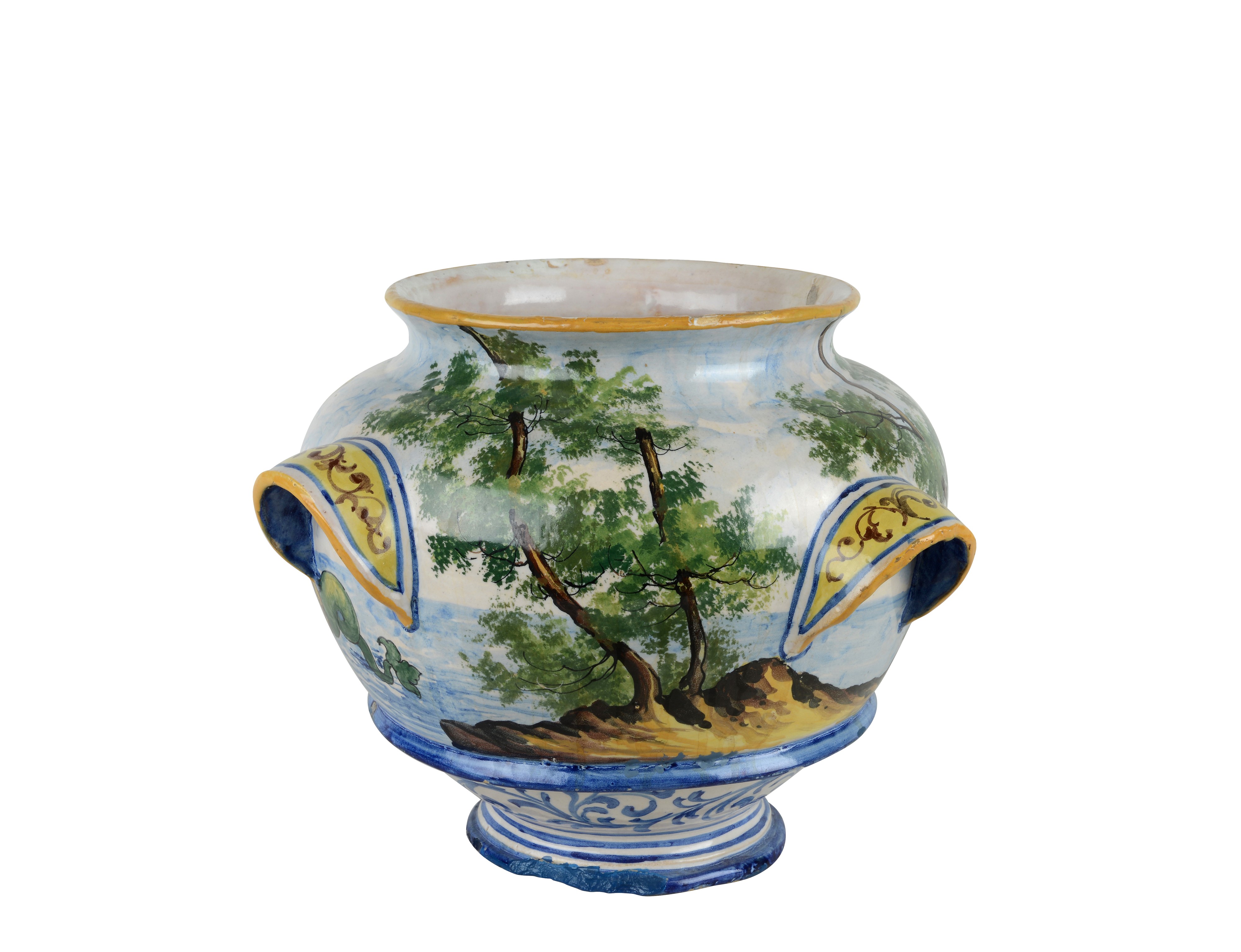 Vaso