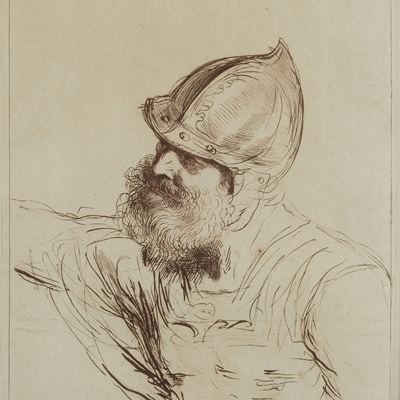 Armigero