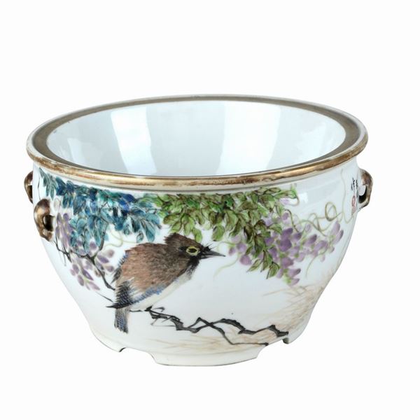 Vaso