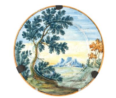 Piatto