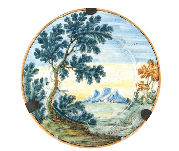 Piatto