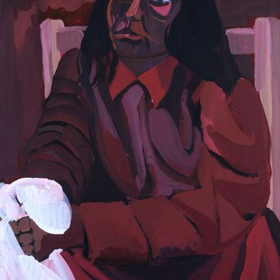Figura Femminile
