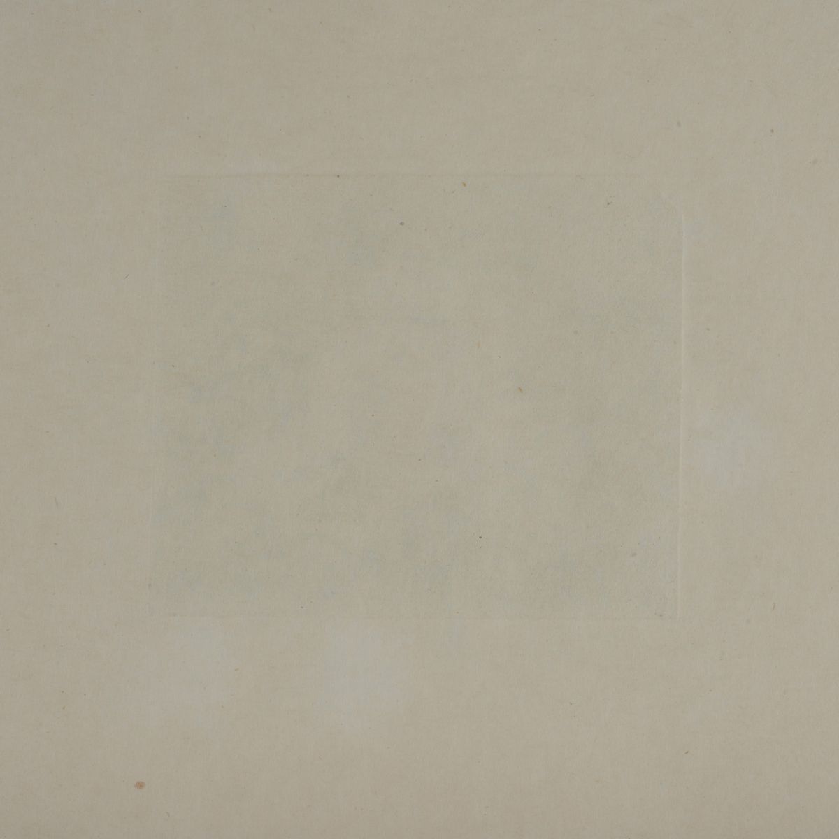 Giorgio Morandi - Natura Morta con Zuccheriera, Limone e Pane