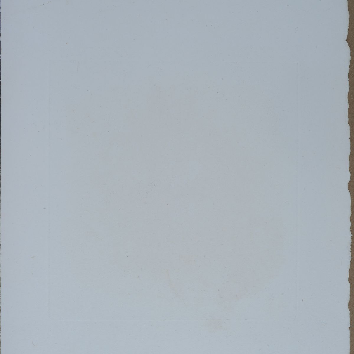 Giorgio Morandi - Zinnie in un Vaso