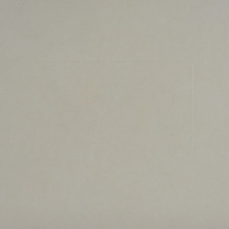 Giorgio Morandi - Paesaggio (veduta Dell'osservanza a Bologna)