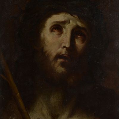 Cristo