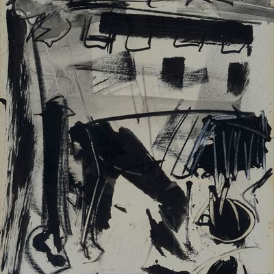 Tensioni 4 (7)