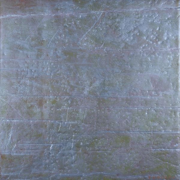Giulio Turcato - Lunar surface