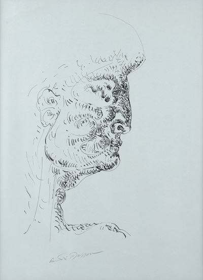 Profilo