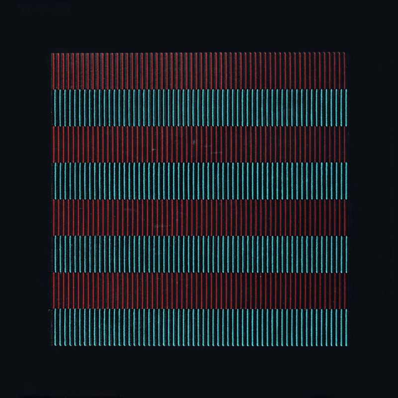 Franco Costalonga - Fili Tesi