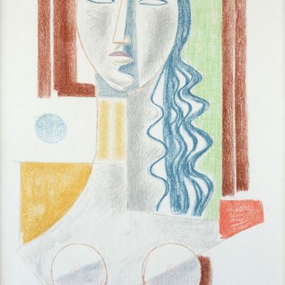 Figura