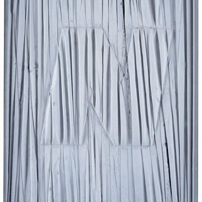 La Forma Celata N