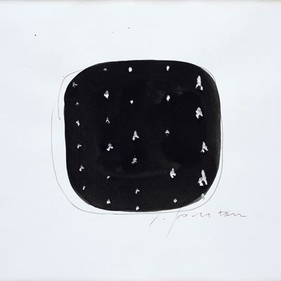 Concetto Spaziale