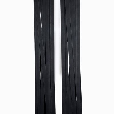 Tensioni