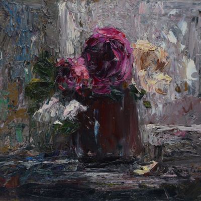 Fiori