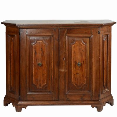Credenza