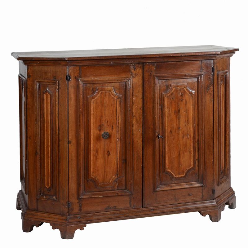 Credenza