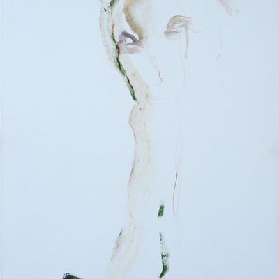 Volto