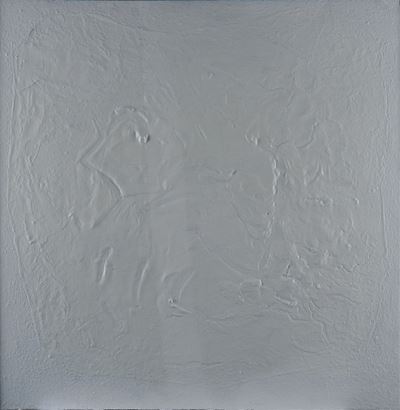 Bianco IX