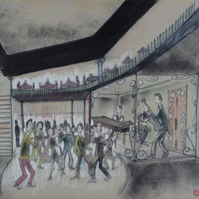 Concerto