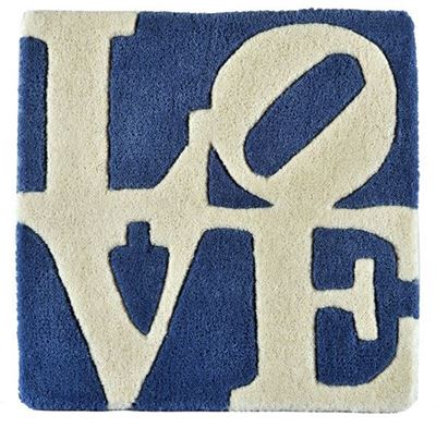 04 - Love