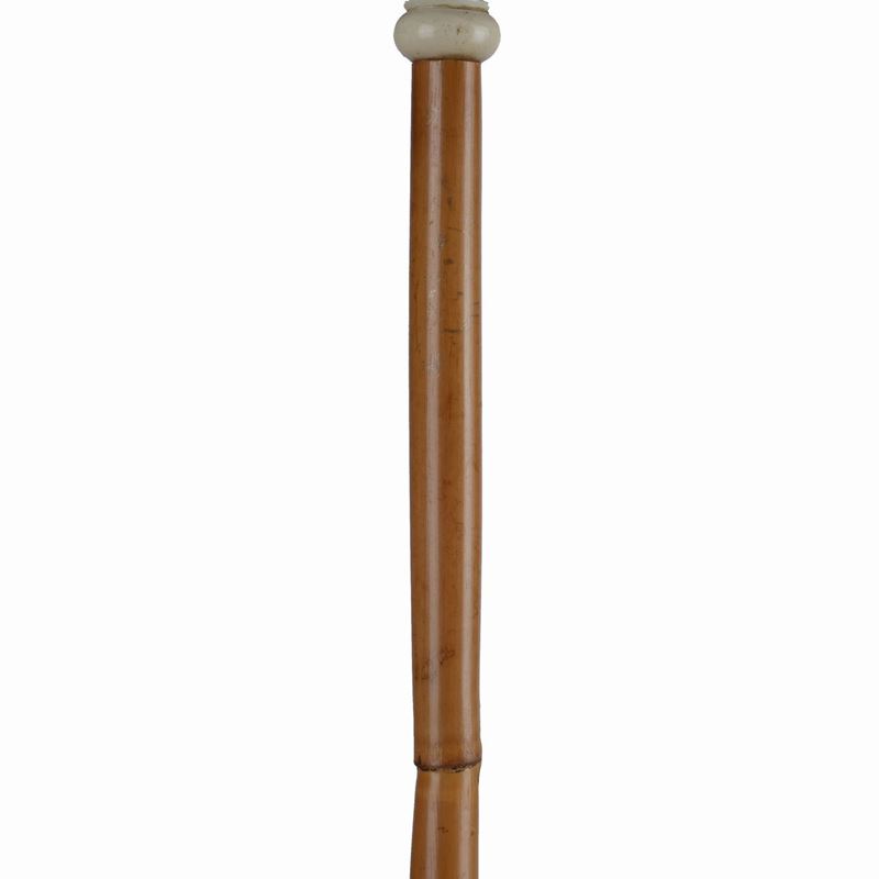 Bastone Cerbottana