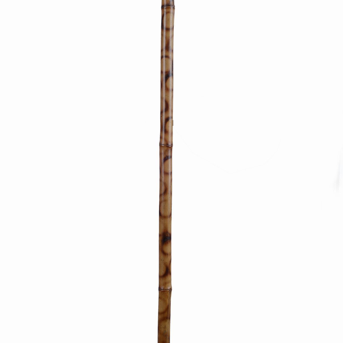 Bastone Animato