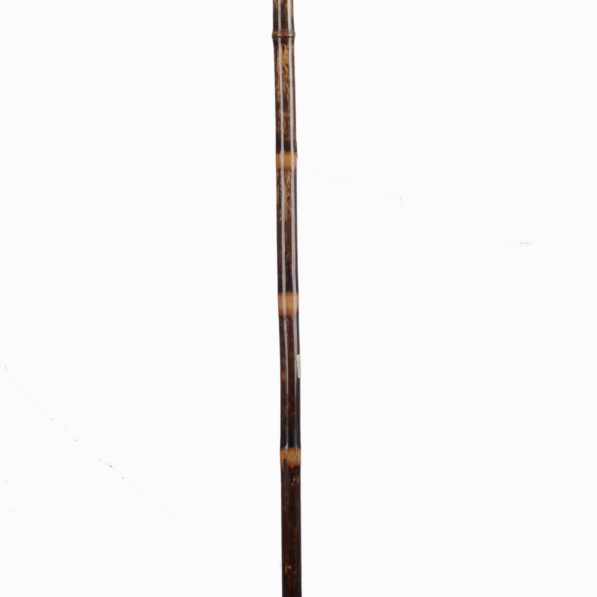 Bastone Animato