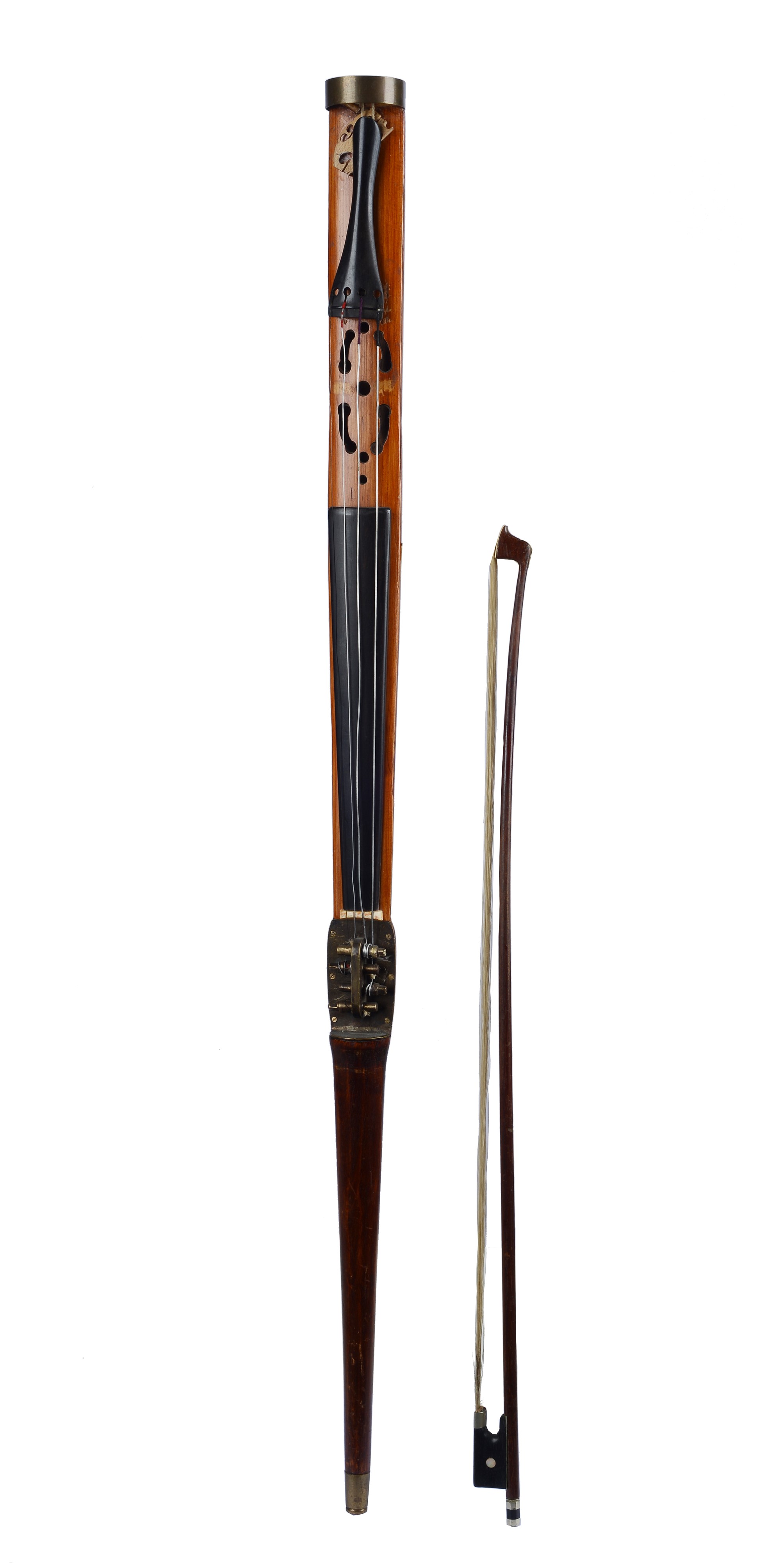 Bastone Violino da Musicista