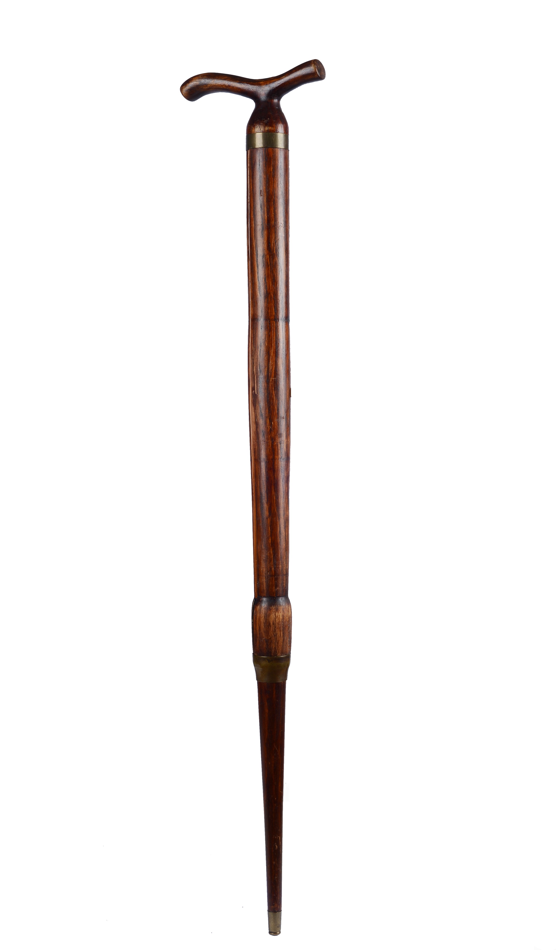 Bastone Violino da Musicista