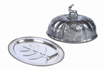 Cloche
