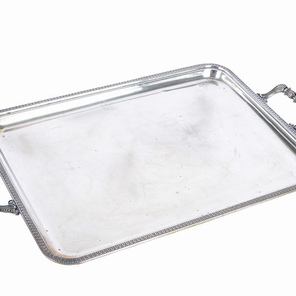 Glovebox
