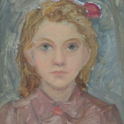 Giovinetta