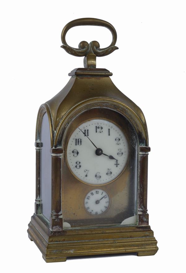 Ufficialina  - Auction ANTIQUES, SILVER - Galleria Pananti Casa d'Aste