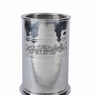 Rinfrescatoio per Vino