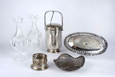 Accessori per la Tavola