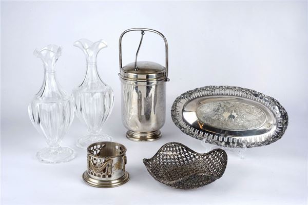 Accessori per la tavola