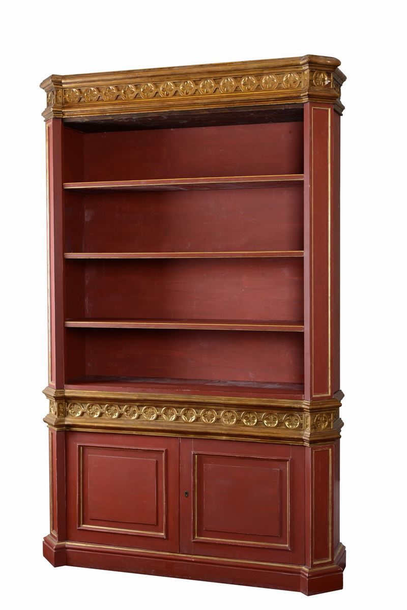 Libreria