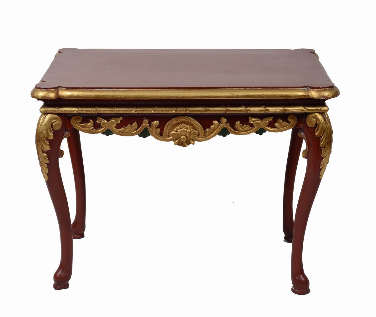 Complementi di Arredo