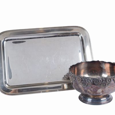 Accessori per la Tavola