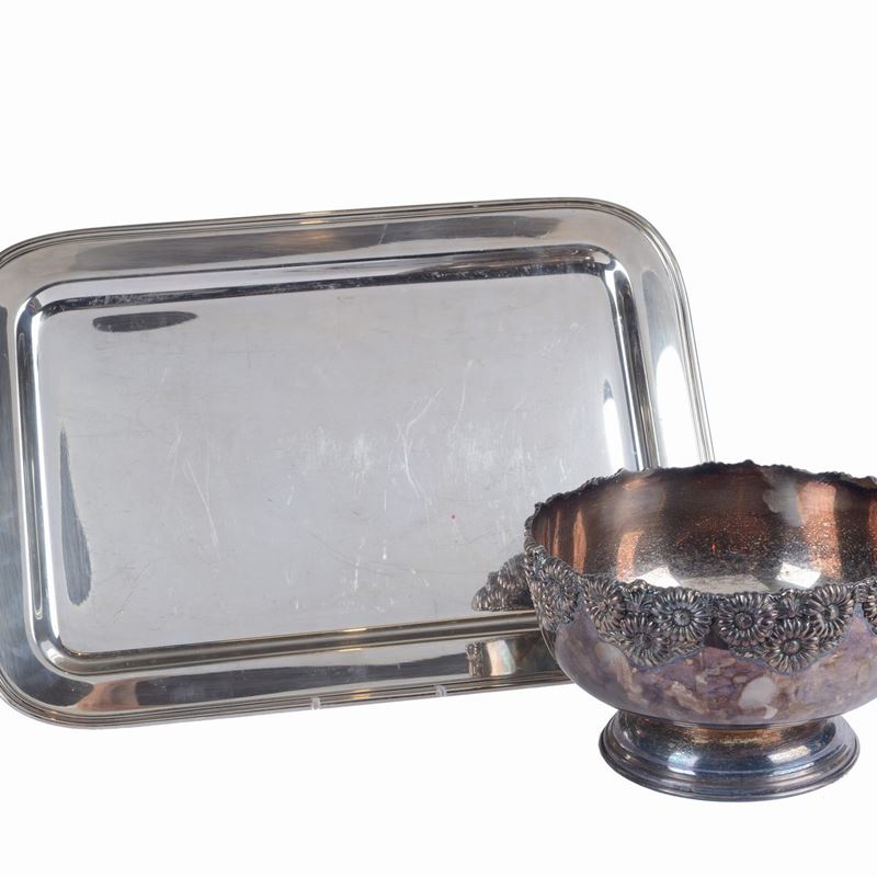 Accessori per la Tavola