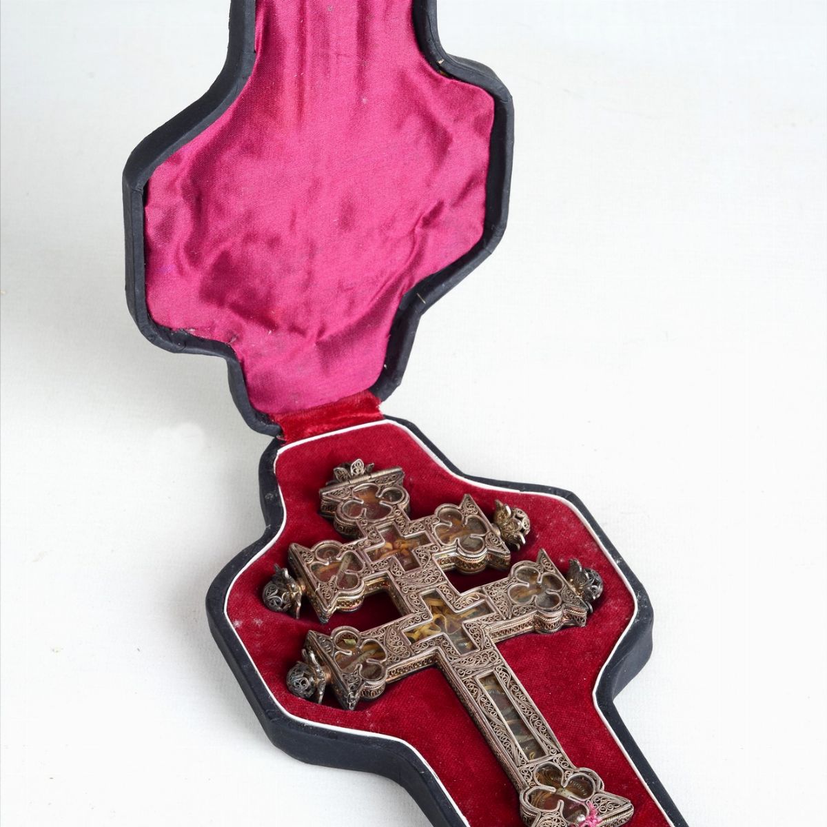 Reliquiario