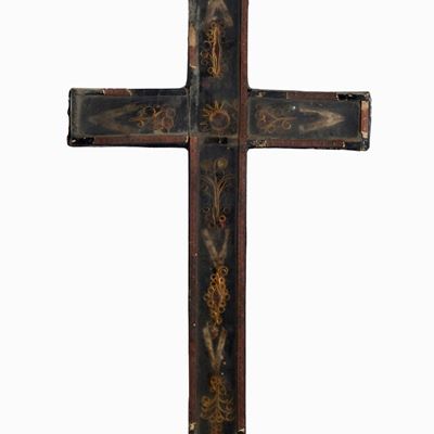 Reliquiario