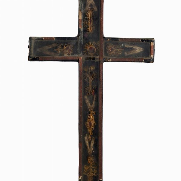 Reliquiario 