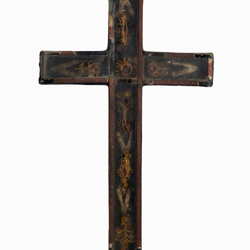 Reliquiario