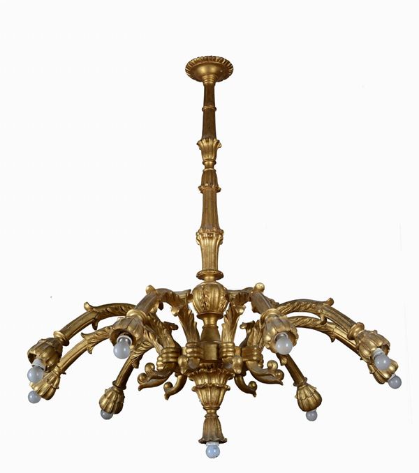 Lampadario