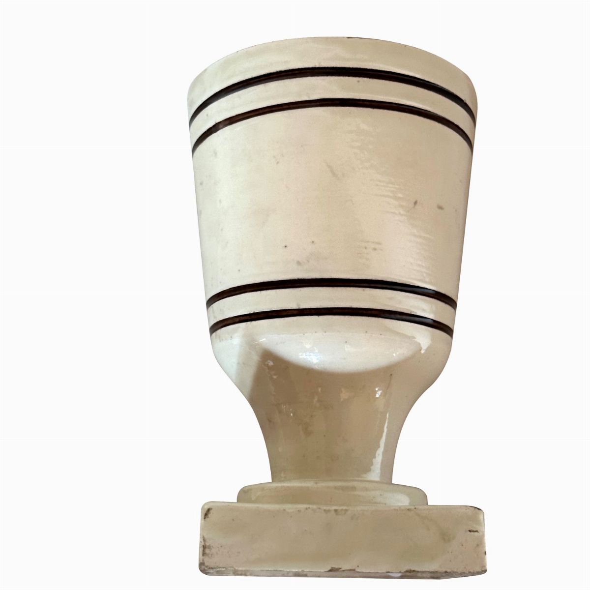 Piccolo Vaso Ad Anfora
